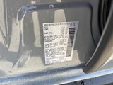 New 2026 Nissan Frontier Truck