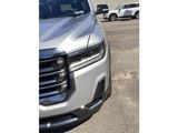 Used 2020 GMC Acadia SUV