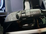 New 2026 Nissan Pathfinder SUV