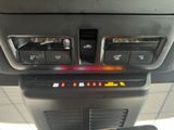 Used 2024 Mazda CX-90 SUV