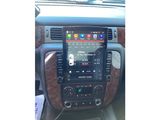 Used 2011 GMC Sierra 1500 Truck