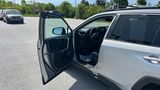 Used 2021 Toyota RAV4 Hybrid SUV