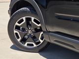 Used 2021 Ford Bronco Sport SUV