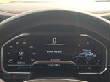 Used 2024 GMC Sierra 1500 Truck