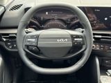 New 2026 Kia Sportage SUV