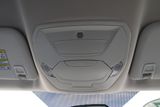 Used 2017 Ford Escape SUV