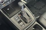 New 2026 Honda CR-V Hybrid SUV