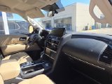 Used 2022 Nissan Armada SUV