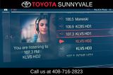 Used 2021 BMW 8 Series Sedan
