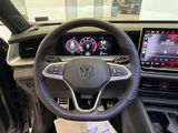 New 2026 Volkswagen Tiguan SUV