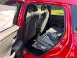 New 2027 Honda HR-V SUV