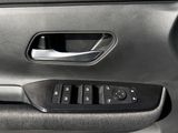 New 2026 Nissan Kicks SUV