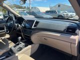 Used 2018 Honda Pilot SUV