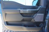 Used 2022 Ford F-150 Truck