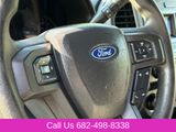 Used 2022 Ford F-250SD Truck