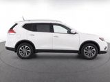 Used 2015 Nissan Rogue SUV