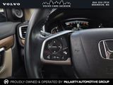 Used 2018 Honda CR-V SUV