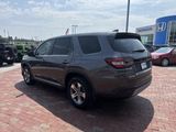 Used 2023 Honda Pilot SUV
