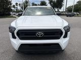 Used 2024 Toyota Tacoma Truck