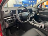 New 2026 Kia Sportage SUV