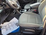 Used 2018 Hyundai Santa Fe Sport SUV