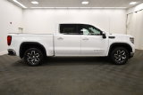 Used 2025 GMC Sierra 1500 Truck