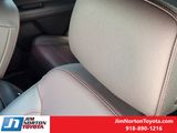 Used 2021 Chevrolet Blazer SUV