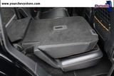 Used 2023 Ford Bronco SUV