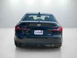 Used 2025 Toyota Camry Sedan