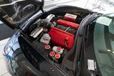 Used 2013 Chevrolet Corvette Convertible