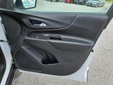 Used 2020 Chevrolet Equinox SUV