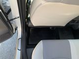 Used 2025 Toyota RAV4 SUV