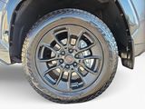 Used 2026 Toyota Tundra Hybrid Truck