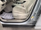 Used 2020 GMC Terrain SUV