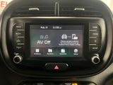 Used 2020 Kia Soul Hatchback