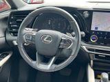 Used 2024 Lexus RX SUV
