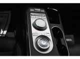 GV70 2.5T Standard