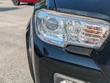 Used 2022 Toyota Tacoma Truck