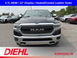 Used 2019 Ram 1500 Truck