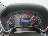 Used 2020 Chevrolet Equinox SUV