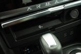 Used 2024 Nissan Armada SUV