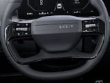 New 2026 Kia Sorento SUV