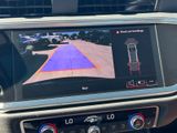 Used 2025 Audi Q3 SUV