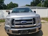 Used 2017 Ford F-150 Truck