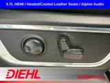 Used 2024 Ram 1500 Truck
