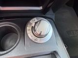 Used 2023 Toyota 4Runner SUV