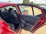 Used 2022 Nissan Sentra Sedan