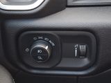 New 2026 Ram 2500 Truck
