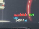 Used 2025 Toyota RAV4 SUV