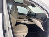 Used 2022 Mercedes-benz GLE SUV